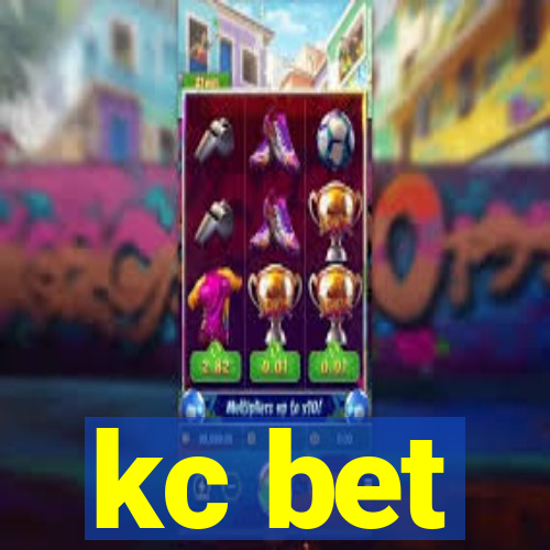 kc bet